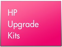 HP Upgrade Kits