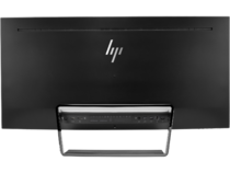 HP EliteDisplay S340c 34-inch Curved Monitor