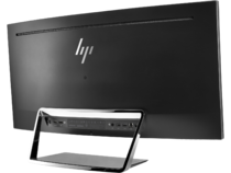 HP EliteDisplay S340c 34-inch Curved Monitor
