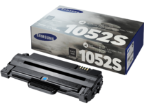 Samsung MLT-1052 Laser Toner Cartridges