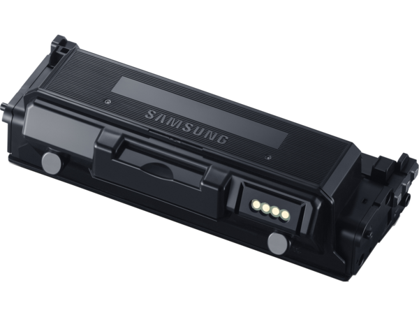 Samsung MLT-204 Laser Toner Cartridges