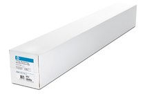 HP Photo-realistic Poster Paper-1524 mm x 61 m (60 in x 200 ft)
