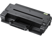 Samsung MLT-205 Laser Toner Cartridges