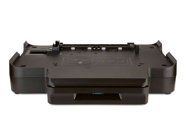 HP Officejet Pro 8600 e-All-in-One Printer 250-sheet Paper Tray