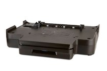 HP Officejet Pro 8600 e-All-in-One Printer 250-sheet Paper Tray
