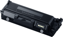 Samsung MLT-204 Laser Toner Cartridges