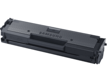 Samsung MLT-111 Laser Toner Cartridges