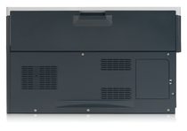 HP Color LaserJet Professional CP5225n/CP5225dn/CP5225 Printer