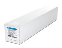 HP Air Release Adhesive Gloss Cast Vinyl-1372 mm x 45.7 m (54 in x 150 ft)