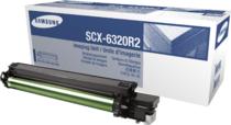 Samsung SCX-6320 Laser Toner Cartridges