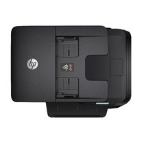 HP OfficeJet Pro 8710 All-in-One