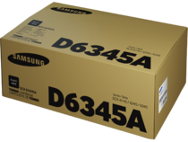 Samsung SCX-D6345 Laser Toner Cartridges