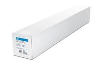 HP Photo-realistic Poster Paper-1372 mm x 61 m (54 in x 200 ft)