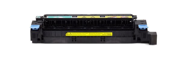 HP LaserJet CF254A 220V Maintenance/Fuser Kit