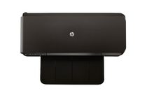 HP Officejet 7110 Wide Format ePrinter series - H812