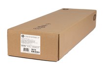HP 2-pack Everyday Adhesive Gloss Polypropylene-1067 mm x 22.9 m (42 in x 75 ft)