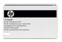 HP Q5998A/Q5999A 110/220-volt Maintenance Kit