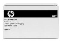 HP Color LaserJet CE247A 220V Fuser Kit