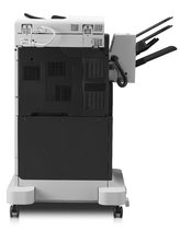 HP LaserJet Enterprise M4555fskm MFP