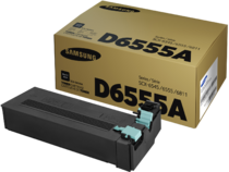 Samsung SCX-D6555 Laser Toner Cartridges