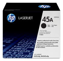HP LaserJet Q5945 Family Print Cartridges
