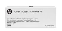 HP Color LaserJet CE980A Toner Collection Unit