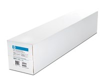 HP Clear Gloss Cast Overlaminate-1372 mm x 45.7 m (54 in x 150 ft)