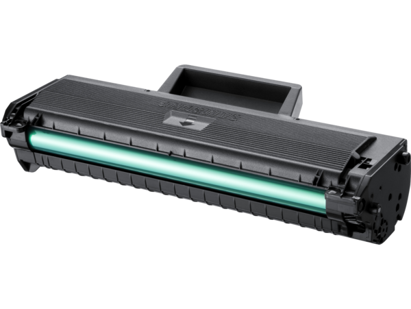 Samsung MLT-1042 Laser Toner Cartridges