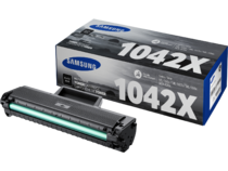 Samsung MLT-1042 Laser Toner Cartridges