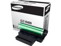 Samsung CLT-409 Laser Printing Supplies