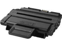 Samsung MLT-209 Laser Toner Cartridges