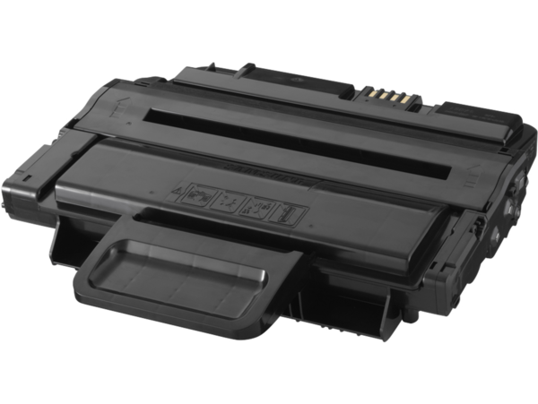 Samsung MLT-209 Laser Toner Cartridges