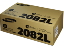 Samsung MLT-208 Laser Toner Cartridges