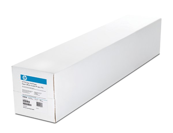 HP PVC-free Wall Paper