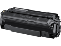 Samsung CLT-603 Laser Printing Supplies