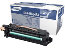Samsung SCX-R6345A Imaging Unit