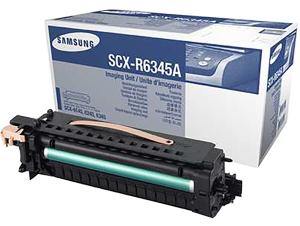 Samsung SCX-R6345A Imaging Unit