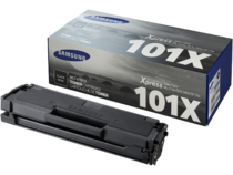 Samsung MLT-101 Laser Toner Cartridges