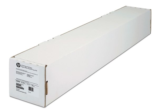 HP PVC-free Wall Paper-1067 mm x 30.5 m (42 in x 100 ft)