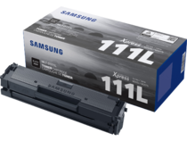 Samsung MLT-111 Laser Toner Cartridges