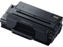 Samsung MLT-203 Laser Toner Cartridges