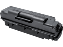 Samsung MLT-307 Laser Toner Cartridges