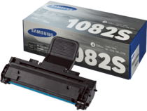 Samsung MLT-108 Laser Toner Cartridges