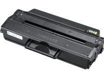 Samsung MLT-103 Laser Toner Cartridges