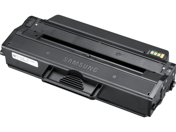 Samsung MLT-103 Laser Toner Cartridges