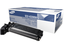 Samsung SCX-6320 Laser Toner Cartridges