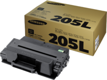 Samsung MLT-205 Laser Toner Cartridges