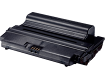 Samsung ML-D3470 Laser Toner Cartridges