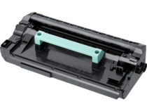 Samsung MLT-309 Laser Toner Cartridges