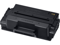Samsung MLT-201 Laser Toner Cartridges